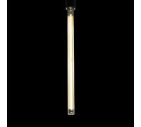 Segula Soft lampada a LED E27, 55383, Soft [] Consegna gratuita per ordini sopra i 2000 euro