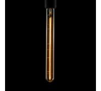 Segula Soft lampada LED T32 E27, 1900 K, 6,5 W, 55396, T32 Soft [Lampadine > Lampade a LED]