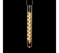 Segula Soft lampada LED T32 E27, 1900 K, 8 W, 55419, T32 Soft [Lampadine > Lampade a LED]