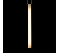 Segula Soft lampada LED T32 E27, 2000-2700 K, 6,2 W, 55199, T32 Soft [Lampadine > Lampade a LED]