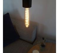 Segula Soft lampada a LED E27, 55420, Soft [] Consegna gratuita per ordini sopra i 2000 euro