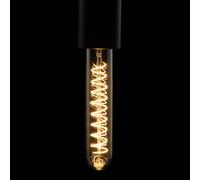 Segula Soft lampada LED T32 E27, 55363, T32 Soft []