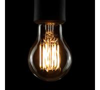 Segula Vintage lampada a LED E27, 55248, Vintage []