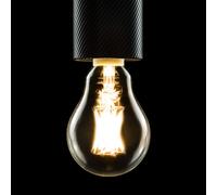 Segula Vintage lampada a LED GU10, 55355, Vintage [] Consegna gratuita per ordini sopra i 2000 euro