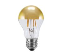 Segula Vintage lampada a LED E27, 55488, Vintage [] Consegna gratuita per ordini sopra i 2000 euro