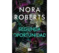 Segunda oportunidad