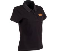 SEGURA SEGURA - Magliette 2023 Lady Nero T1