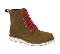 Segura Bottes De Moto Maddox