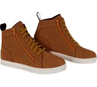 Segura Braxton, scarpe 46 EU male Marrone Chiaro/Bianco