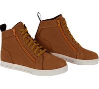 Segura Braxton, scarpe 44 EU male Marrone Chiaro/Bianco