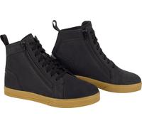 Segura Braxton, scarpe 42 EU male Nero/Marrone