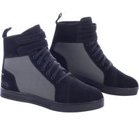 Segura Contact Motorcycle Shoes Nero EU 42 Uomo