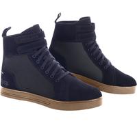 Segura Contact Motorcycle Shoes Marrone EU 42 Uomo