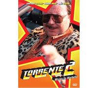 Segura/Diego/Leblanc - Torrente 2 Mision en Marbella