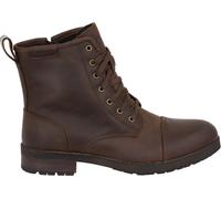 Segura Edmond Stivali Moto, marrone, Taglia 45