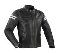 GIACCA PELLE SEGURA FUNKY S