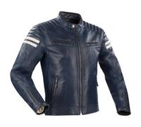SEGURA Funky Giacca Pelle XXL