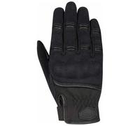 Segura Gants D´été Pour Femmes Palmer
