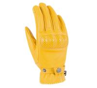 Segura Gants En Cuir Pour Femme Marvin