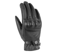 Segura Gants En Cuir Pour Femme Marvin