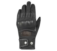 Segura Gants En Cuir Pour Femme Tampico