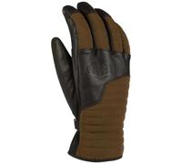 Segura Gants Mitzy