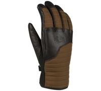 Segura Gants Pour Femmes Mitzy