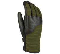 Segura Gants Pour Femmes Mitzy