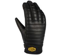 Segura Gants Pour Femmes Nikita