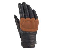 Segura Gants Stoney