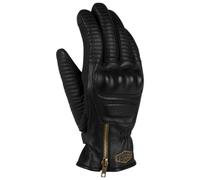 Segura Gants Synchro