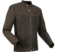 Segura Dikinson Jacket Marrone M Uomo