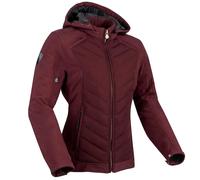 Segura Natcho Jacket Rosso 38 Donna