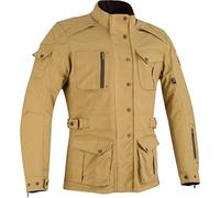 Segura Giacche Moto LADY BAARON Camel, 42 (T3)