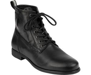 Segura Hodge 2 Stivali moto, nero, Taglia 41