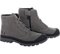 Scarpe Moto Segura Katoomba Grigio41 Grigio