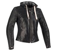 SEGURA Lady Dorian Giacca Pelle 36