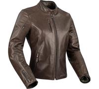 Segura Laxey Jacket Marrone 38 Donna