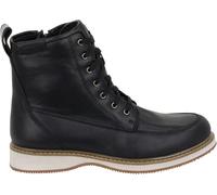Segura Livingston Stivali Moto, nero, Taglia 41