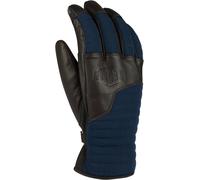 SEGURA SEGURA - Guanti Mitzy Navy T12
