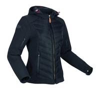 SEGURA Natcho 2 donna moto Giacca softshell 46