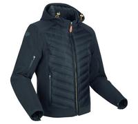 SEGURA Natcho 2 moto Giacca softshell L