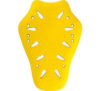 SEGURA Omega Protect Flex Protezione posteriore Livello 2 (Yellow,M)