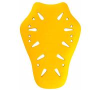 SEGURA Omega Protezione Dorso Livello 2 Paraschiena M unisex giallo
