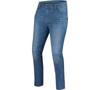 Segura Rosco, jeans M male Blu