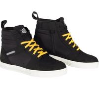 Sneakers di moto Segura Santana Noir 46