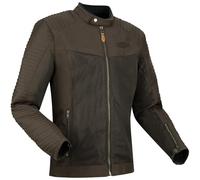 Segura Dikinson Jacket Marrone S Uomo