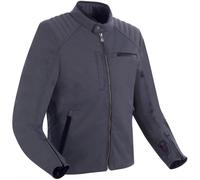 Segura Eternal Jacket Grigio M Uomo