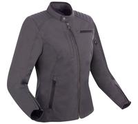Segura Eternal Jacket Grigio 46 Donna