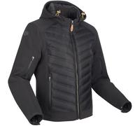 Giacca softshell Segura Natcho 2 XXL